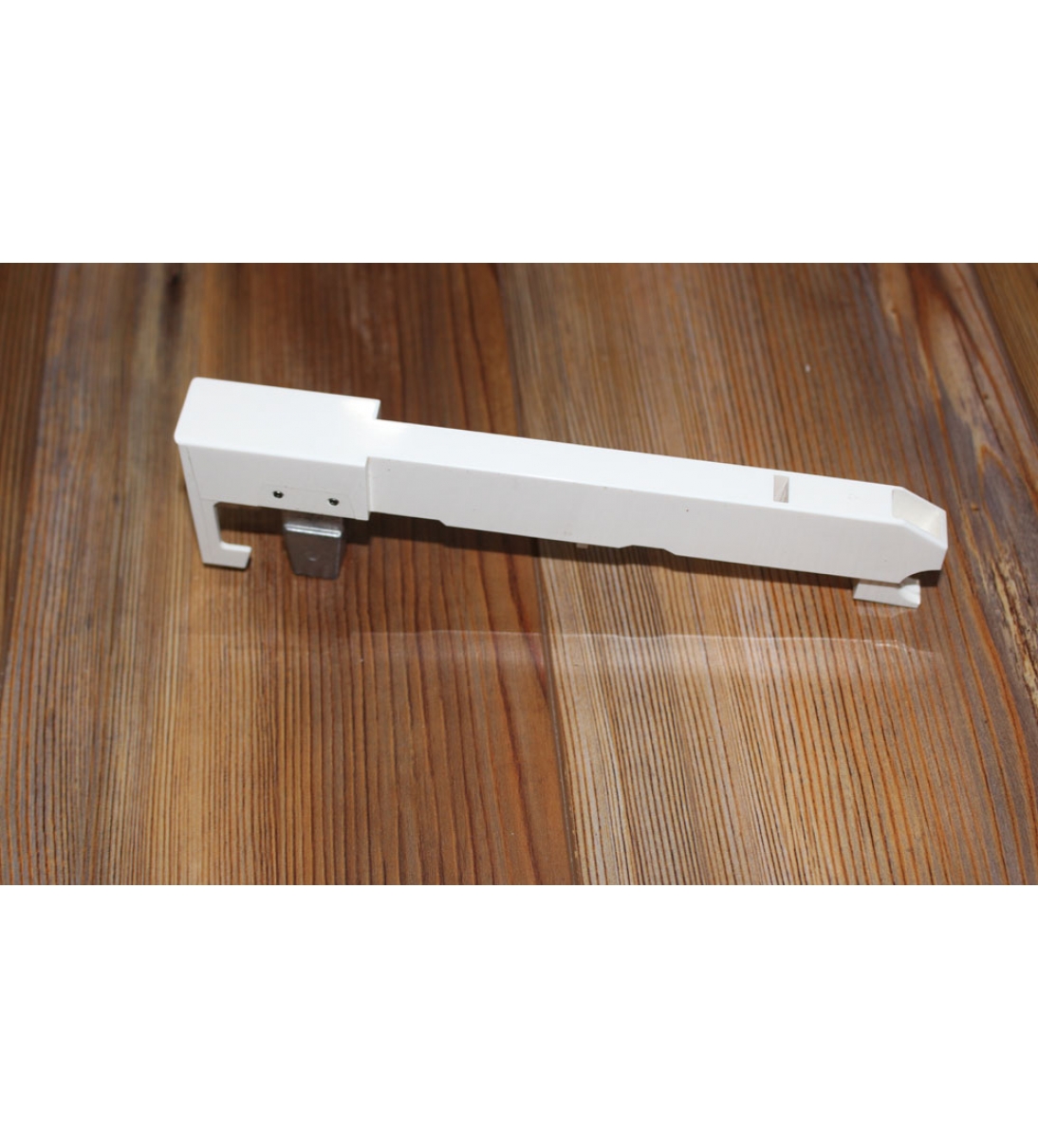 Tasto stile 47W, nota La, per tastiera Yamaha o Korg